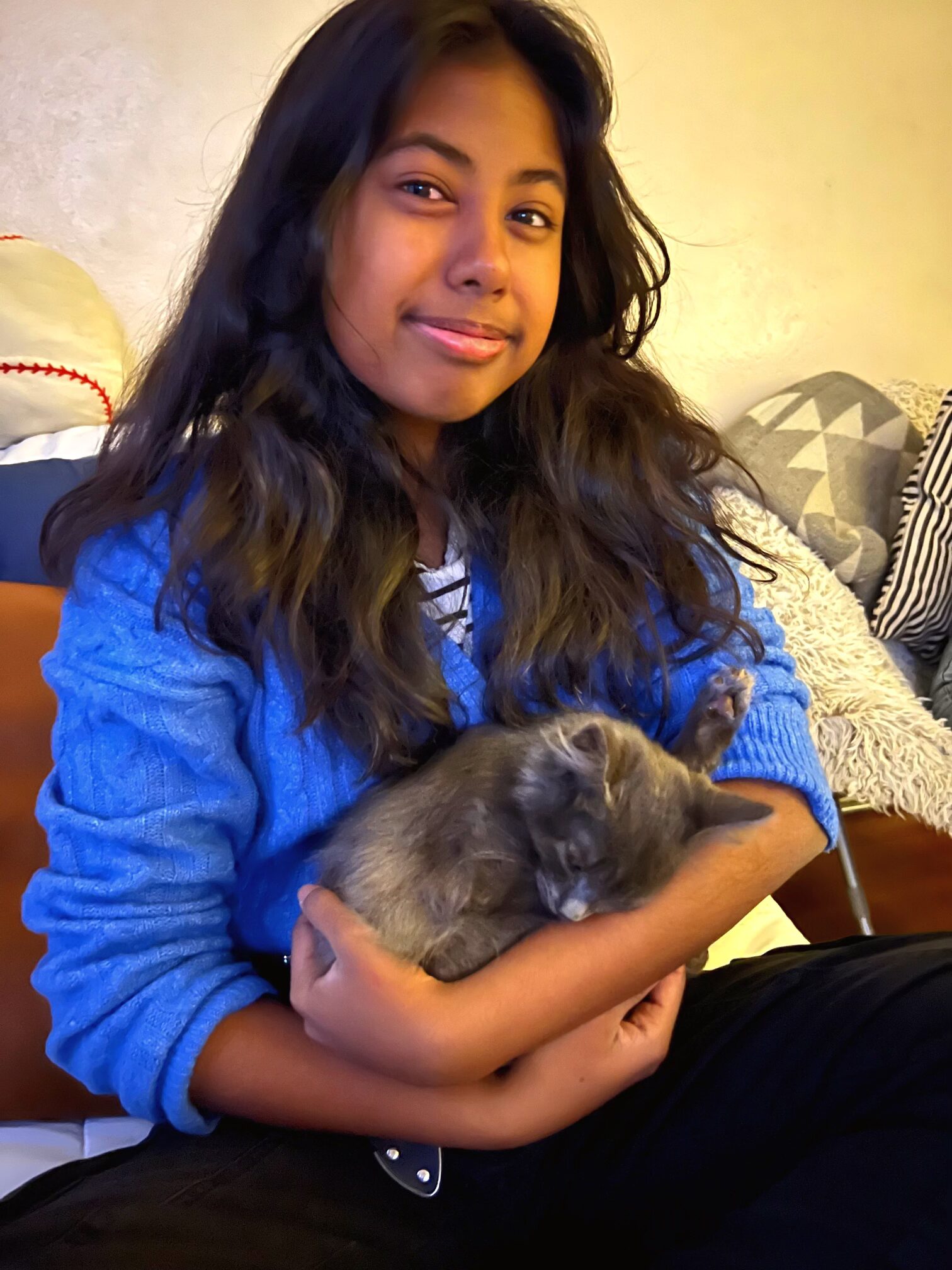 Amira