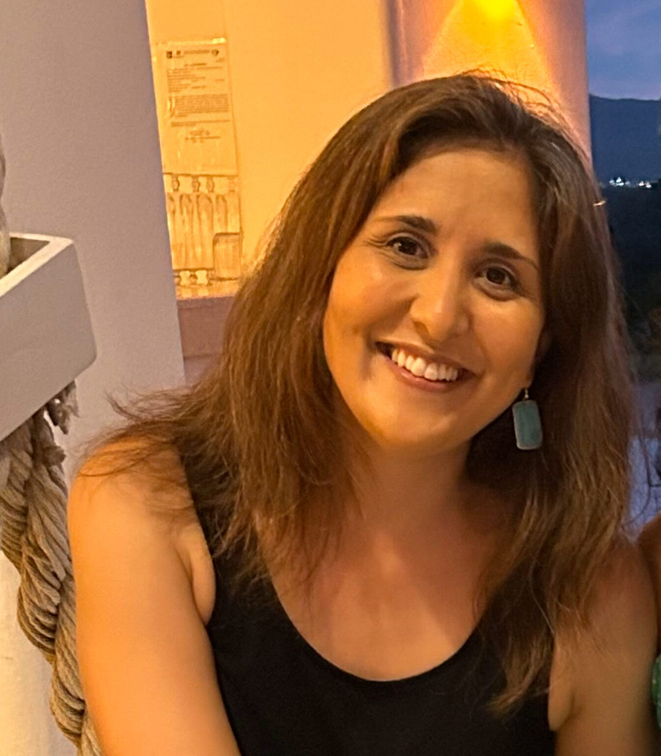 Kristine