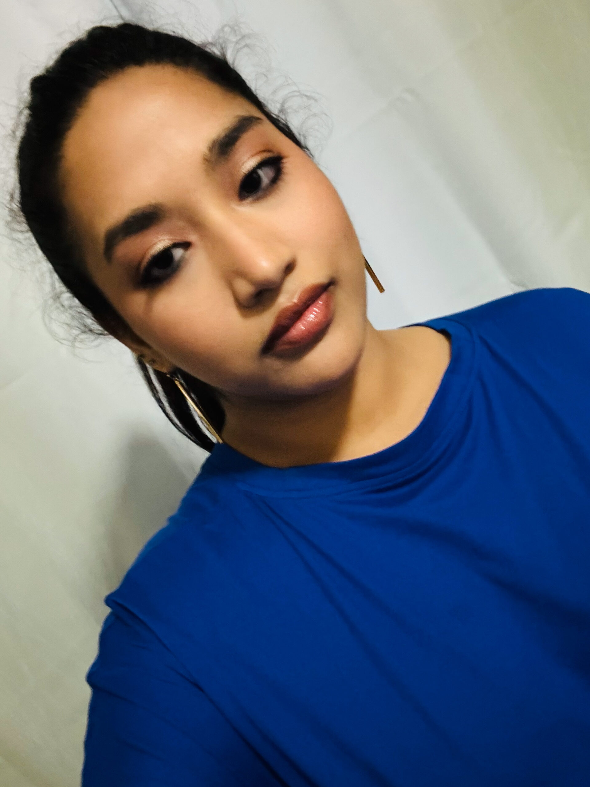 Rabiyah